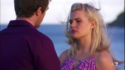 6352 - Nate and Ricky - break up