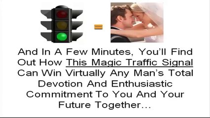 When To Get A Girl A Promise Ring –Does Girl Gets Ring Actually Work?