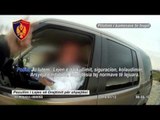 PA KOMENT: Kamerat “kapin” ryshfetin, arrestohet një person  - Top Channel Albania - News - Lajme