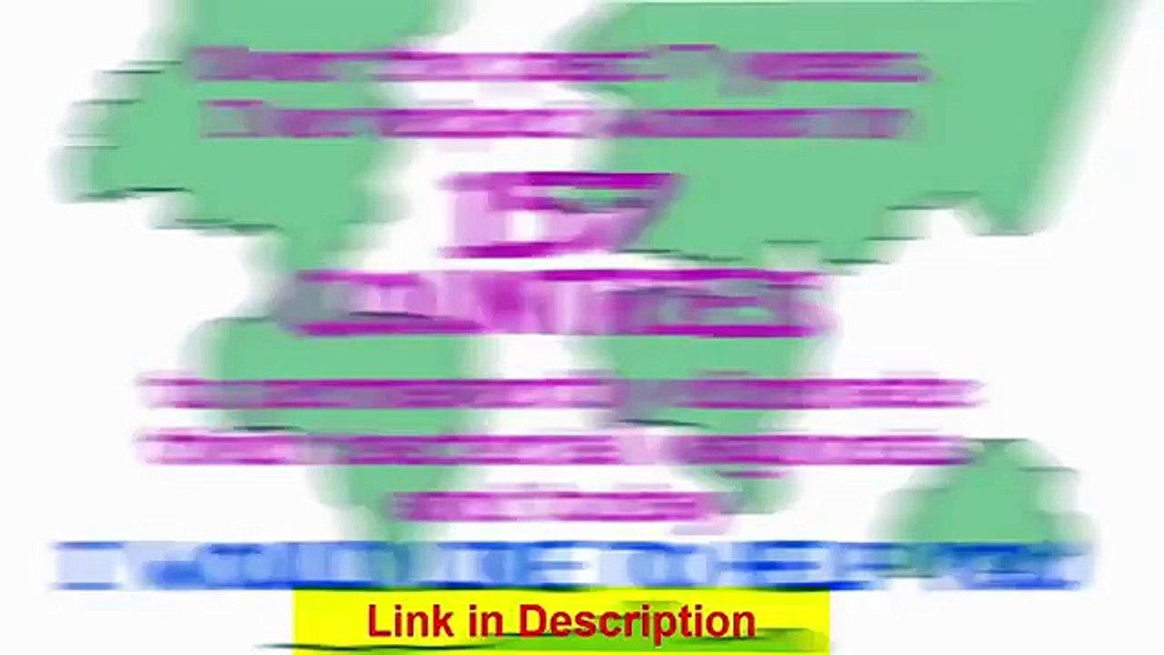 Bv No More Bacterial Vaginosis Review - Eliminate Bacterial Vaginosis Forever