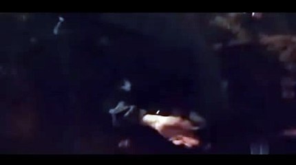 온라인추천바카라,△KOP77,COM☜우리카지노☎스보벳 주소