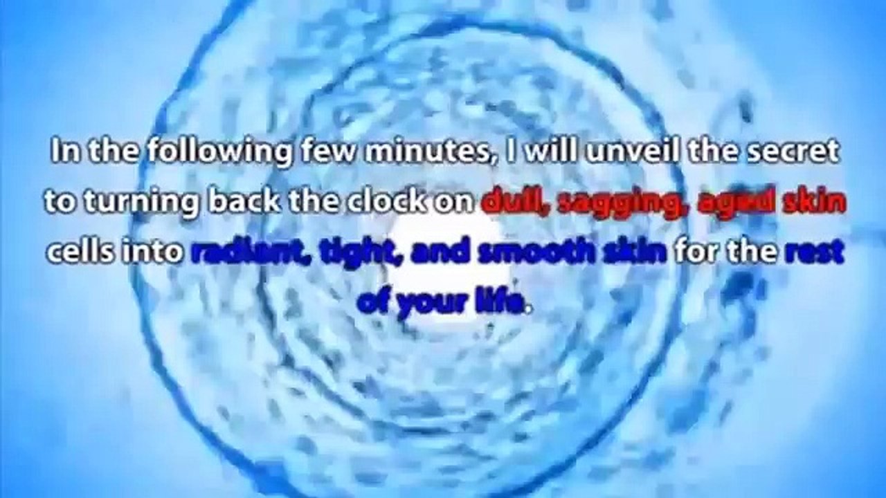 Anti Aging And Beauty With Ageless Body System | A Product which changes everything