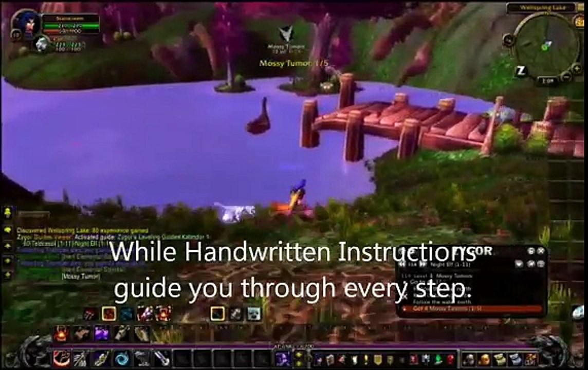 Zygor Guides Review Review | Is Zygor Guides Review All It's Cracked Up To Be?
