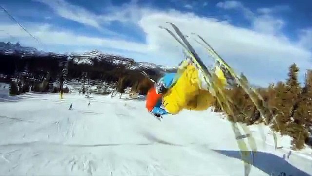 Most Awesomest Thing Ever 100 % Pure Awesome People Extreme Sports Action UTOOBASAURUS