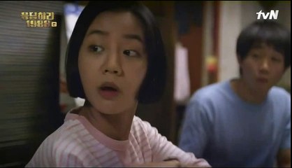 바카라싸이트주소『BABA75.ＣＯＭ』카지노추천ろぼ