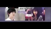 Goodbye Solo (굿바이솔로) - Episode 13 [VOSTFR] Tv series Season episode FullHD subtitles and dubbed movies watch part 1/2