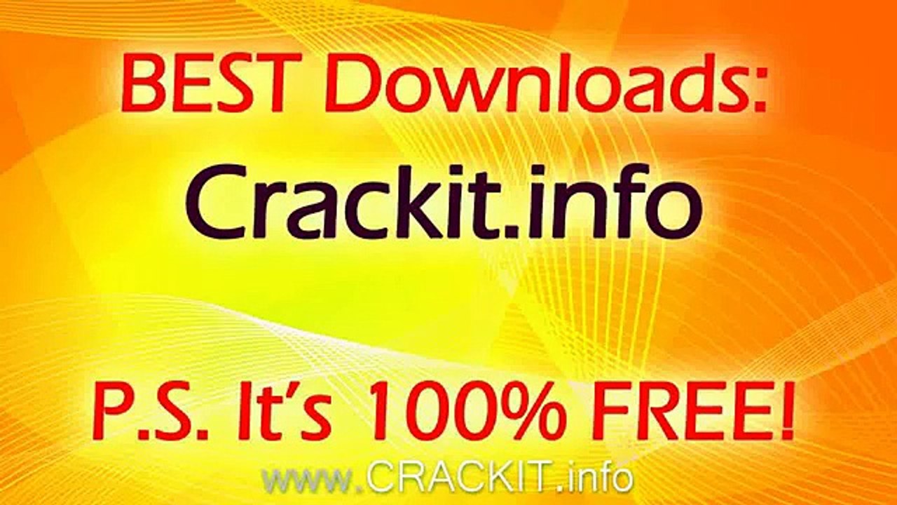 Easy Webinar Plugin DOWNLOAD