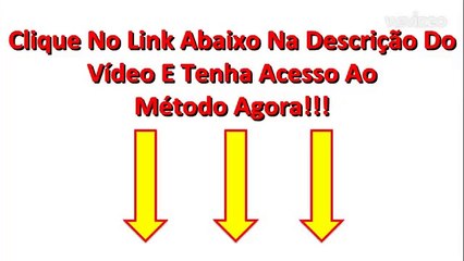 Barriga Tanquinho Os Segredos dos Profissionais