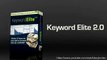 Keyword Elite 2.0 - The NEW Generation of money making keyword tools!
