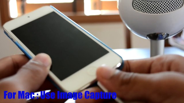 Forgot Passcode iOS 9 - 9.2 (iPhone,iPod,iPad) - FIX - [Also works on iPhone 6S and iPhone 6S Plus]