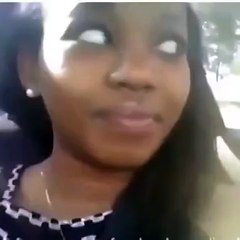 Давно так не ржал