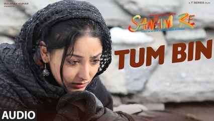 Tum Bin Sanam Re Movie Song HD (Yami Gautam)