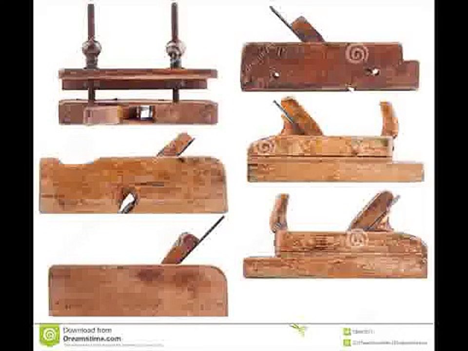 Teds Woodworking Rar