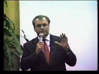 Zox Pro: How To Break World Speed Reading Record 5