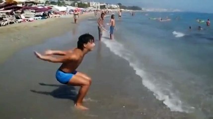 Вот это да!!!