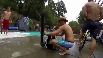 А вам слабо ))