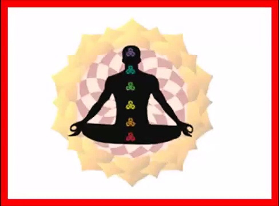 The Ayurveda Experience Review