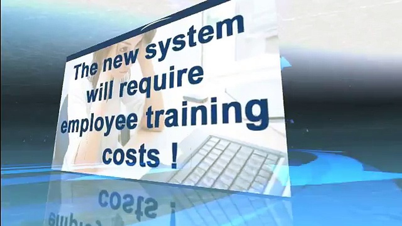 Medical Billing and Coding | Las Vegas Nevada | Are You Ready For ICD-10