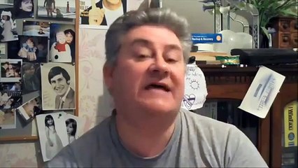 Diabetes Destroyer Reviews