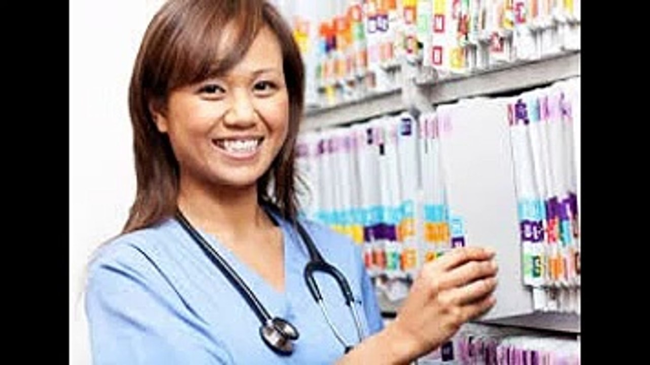 Medical Billing and Coding Jobs | Virginia