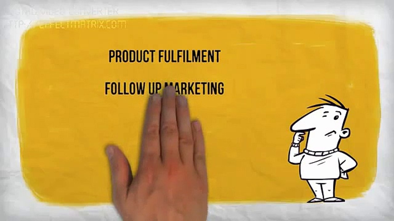 [Get] CB Passive income License Program 3.0 Review -  Discounts & Bonuses