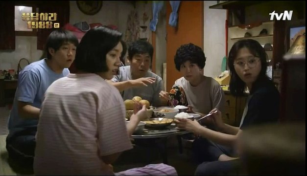 Z『BABA75.ＣＯＭ』카지노하는법『BABA75.ＣＯＭ』바카라사이트추천『BABA75.ＣＯＭ』바카라이기기『BABA75.ＣＯＭ』온라인카지노추천『BABA75.ＣＯＭ』바카라이기기『BABA75.ＣＯＭ』바카라이기는법『BABA7