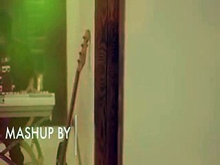 Best Mashup By Zunair Khalid - Video song