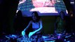 Betty Boiler Room x Generator Paris DJ Set