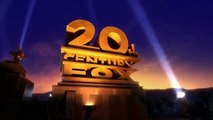 Aliens Vs Predator – XBOX 360 Downloaden .torrent file gratis -http://gamingsnack.com/