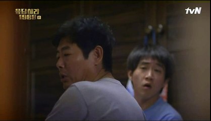 카지노추천『BABA75.ＣＯＭ』카지노싸이트げる