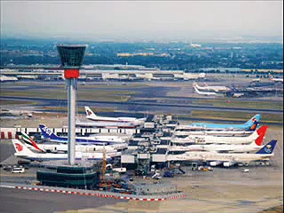 cabin crew interview elemetary