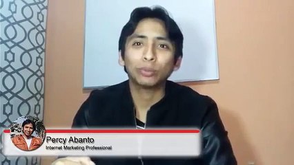 Megapublicador   Descubre Como Conseguir Nuevo Clientes Todos Los Días Con FACEBOOK