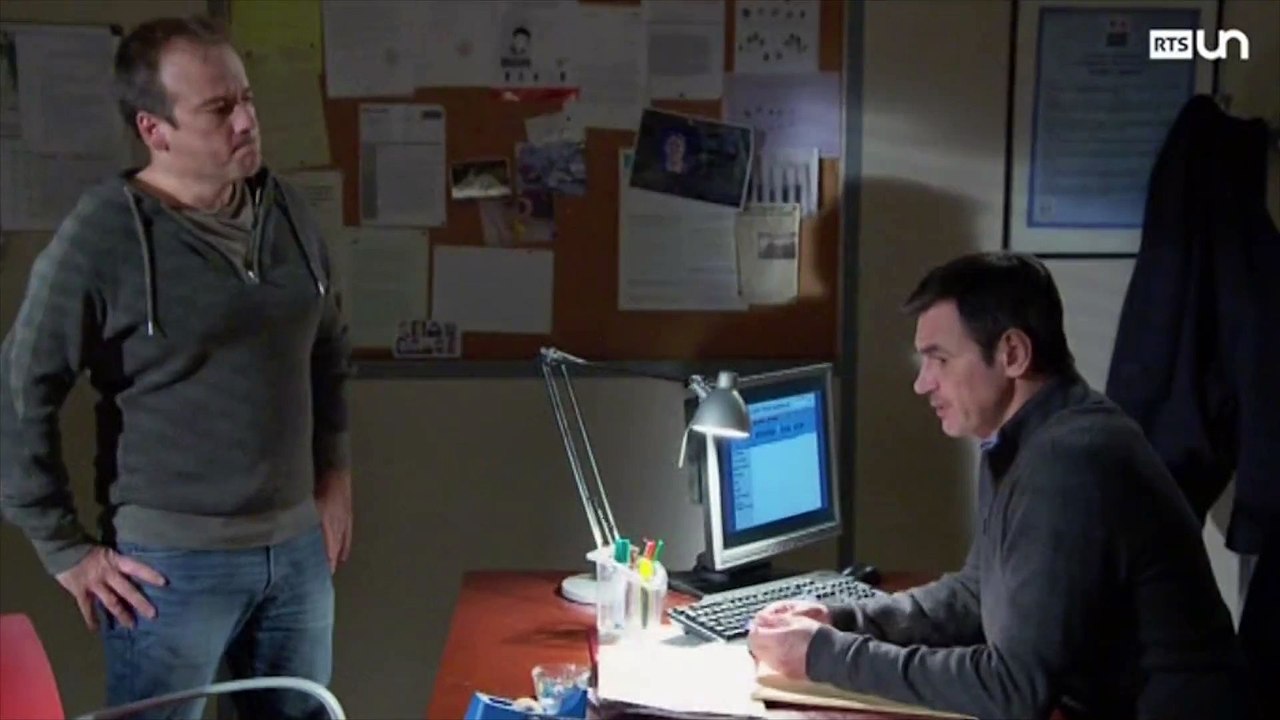 Samia et Jean-Paul Boher-2945