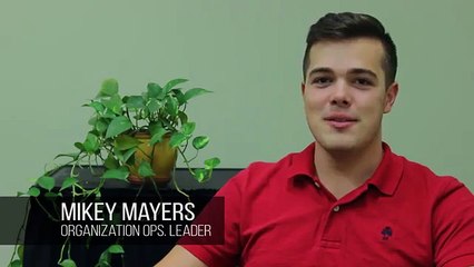 Food for Freedom – Satellite Outreach