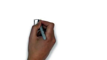 Medical Billing and Coding Classes Clarion Pennsylvania