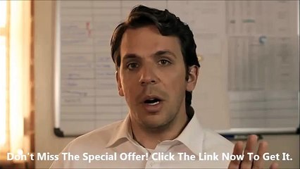 How To Respark The Romance Review & Special Offer