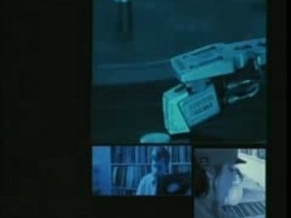 (madlib)-slims_return_(2003_svcd_dvdrip)__mackermd-t4m