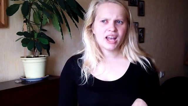 Grow Taller 4 Idiots Review || Grow Taller 4 Idiots