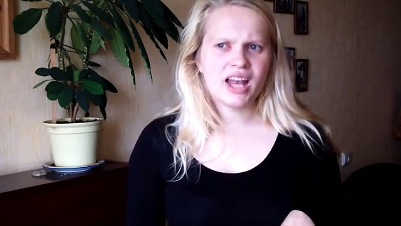 Grow Taller 4 Idiots Review || Grow Taller 4 Idiots