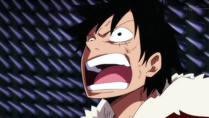 [대전오피] ∬ 유흥다이소 ＼ udaiso03．cＯm 『영통오피』 『마산오피』 『청주오피』