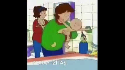 Koray İzitaş En Son ve En Komik Vineları 2016 - Vine Burada