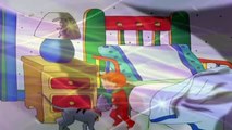 Caillou Deutsch Folgen Neu 2015 Deutsch staffel 1 folge 8 Caillous Hochbett