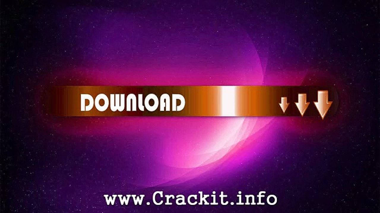 WP Subscribers NULLED Version