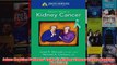Download PDF  Johns Hopkins Patients Guide To Kidney Cancer Johns Hopkins Medicine FULL FREE