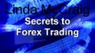 [New Look] Real Money doubling Forex Robot Fap Turbo - sells like candy!