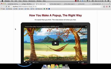 Introduction To WP Lead Plus