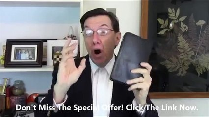 Forex MegaDroid Robot Review & Special Offer (Don&#39;t Miss It)