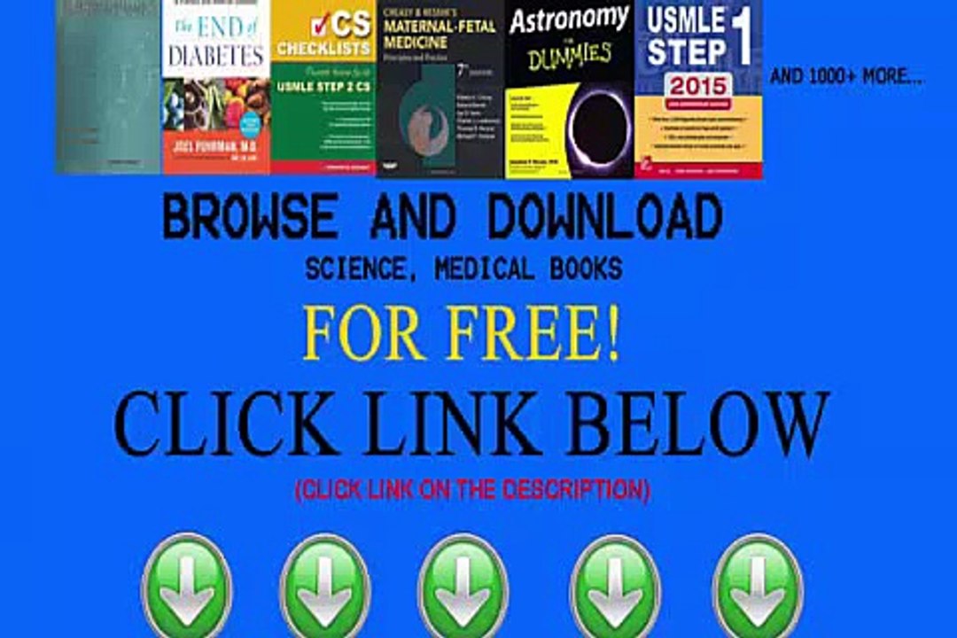 Download Child Health Nursing        Computerized Testbank PDF