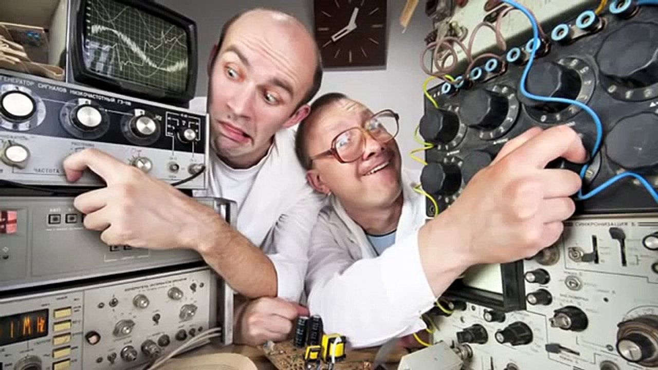 Mega Music Maker.flv