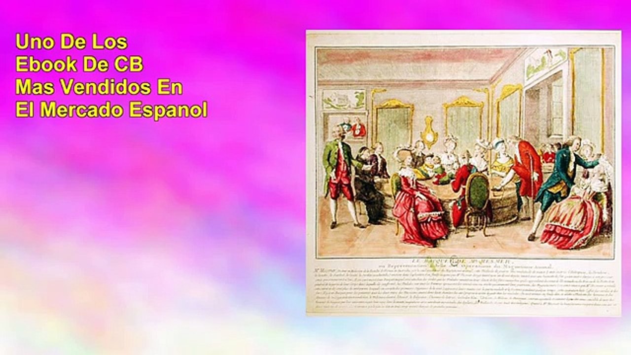 Manual De Los Maestros Hechiceros. Excelentes Ventas